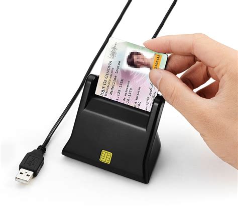 smart card credit card reader writer|contacted smart card reader.